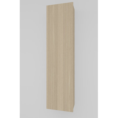 ModernMoments 36 cm x 140 cm Schrank Javen | Wayfair.de